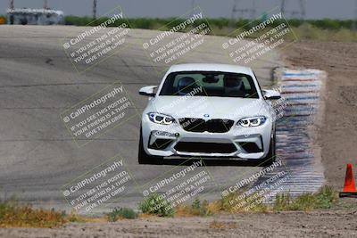 media/May-20-2023-BMW Club of San Diego (Sat) [[c6a2498f6f]]/B Group/Session 3 (Outside Grapevine)/